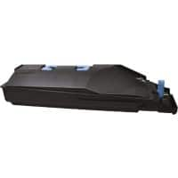 Toner TK-865K D'origine Kyocera Noir