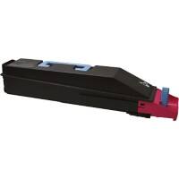 Toner TK-865M D'origine Kyocera Magenta