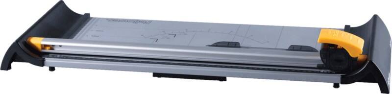 Cisaille de rouleau Fellowes Proton/5410301 A3