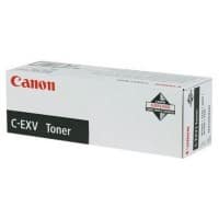 Toner C-EXV 29 D'origine Canon Cyan