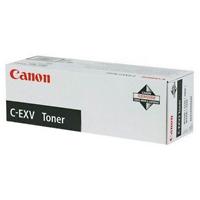 Toner C-EXV 29 D'origine Canon Cyan
