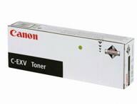 Toner Canon C-EXV 29 D'origine Magenta