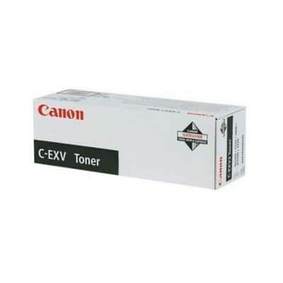 Toner C-EXV 29 D'origine Canon Jaune