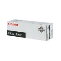 Canon C-EXV 29 Original Tonerkartusche Gelb