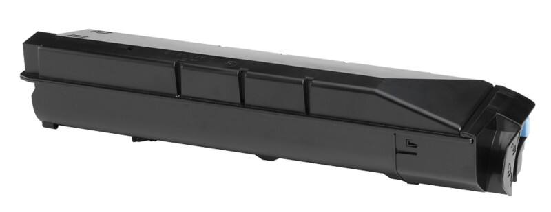 Kyocera TK-8305K Original Tonerkartusche Schwarz