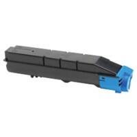 Toner TK-8305C D'origine Kyocera Cyan