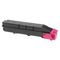 Toner TK-8305M D'origine Kyocera Magenta