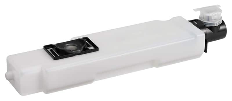 Kyocera 1902LC0UN0 Resttonerbehälter