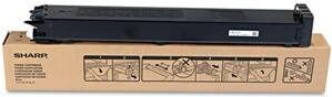 Sharp MX-23GTBA Original Tonerkartusche Schwarz