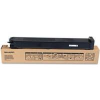 Toner Sharp MX-23GTBA D’origine Noir