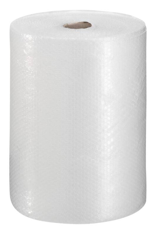 Sealed Air Luftpolsterfolie AirCap 500 mm x 50 m