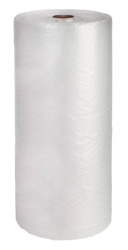 Sealed Air Luftpolsterfolie AirCap 500 mm x 100 m