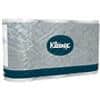 Kleenex Recycled Toilettenpapier 3-lagig 8440 36 Rollen à 350 Blatt