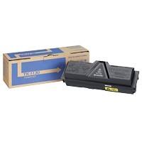 Toner TK-1130 D'origine Kyocera Noir