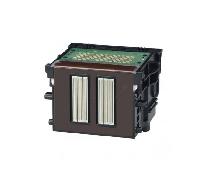 Tête d'impression D'origine Canon PF-03 2251B001