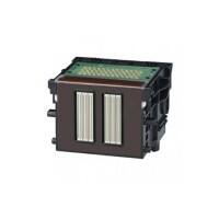 Canon PF-03 Original Druckkopf