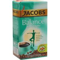 Café Jacobs Krönung Balance 500 g