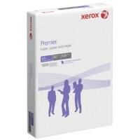 Papier imprimante Xerox Premier A5 80 g/m² Mat Blanc 500 feuilles