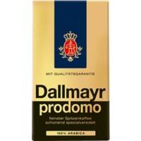 Café moulu Dallmayr Prodomo 500 g