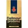 Café moulu Dallmayr Prodomo 500 g