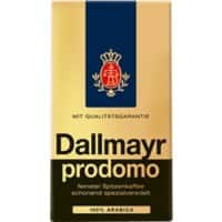 Café Dallmayr Prodomo 500 g