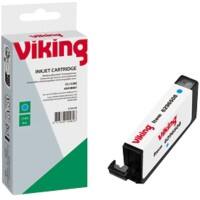 Viking CLI-526C Kompatibel Canon Tintenpatrone Cyan