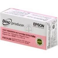 Epson S020449 Original Tintenpatrone C13S020449 Hellmagenta