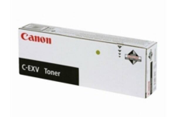 Toner Canon 2800B002 D’origine Magenta