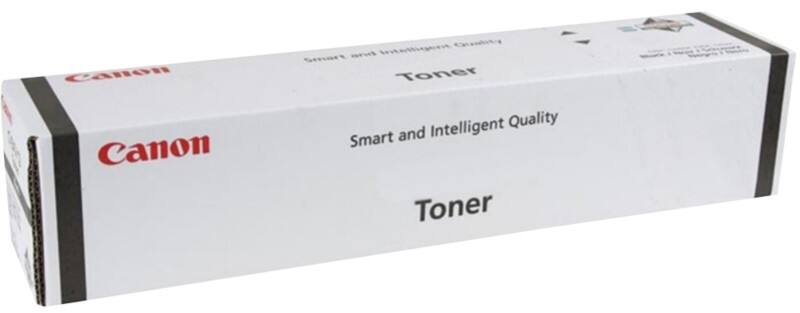 Toner Canon 2787B002 D’origine Noir