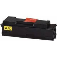 Toner TK-310 D'origine Kyocera