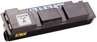 Kyocera TK-450 Original Tonerkartusche Schwarz