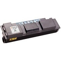 Toner TK-450 D'origine Kyocera Noir