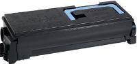 Toner TK-570K D'origine Kyocera Noir