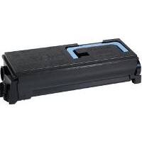 Toner TK-570K D'origine Kyocera Noir