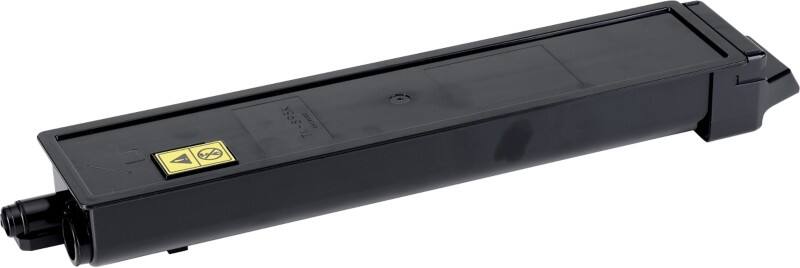 Toner TK-895K D'origine Kyocera Noir