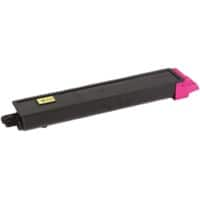 Toner TK-895M D'origine Kyocera Magenta