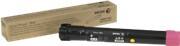 Toner Xerox 106R01567 D’origine Magenta