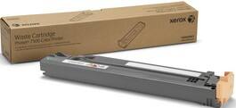 Bac de récupération de toner usagé Xerox 108R00865