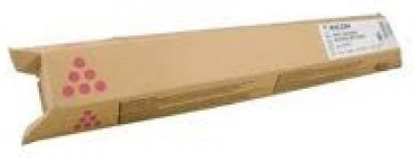 Toner Ricoh D'origine MPC3300E Magenta 842045