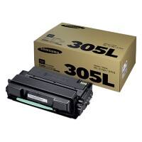 Toner MLT-D305L D'origine Samsung Noir