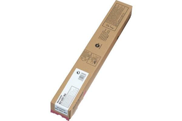 Toner Sharp MX-51GTMA D’origine Magenta