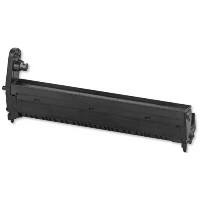 OKI 44318506 Original Trommel Magenta