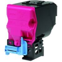 Epson 0591 Original Tonerkartusche C13S050591 Magenta