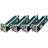 Photoconducteur Epson S051203 D'origine C13S051203 Cyan