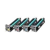 Photoconducteur Epson S051203 D'origine C13S051203 Cyan