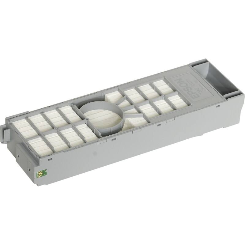 Kit de maintenance Epson C13T582000