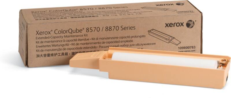 Kit de maintenance D'origine Xerox 109R00783