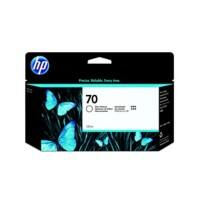 HP 70 Original Tintenpatrone C9459A Gloss Optimierer