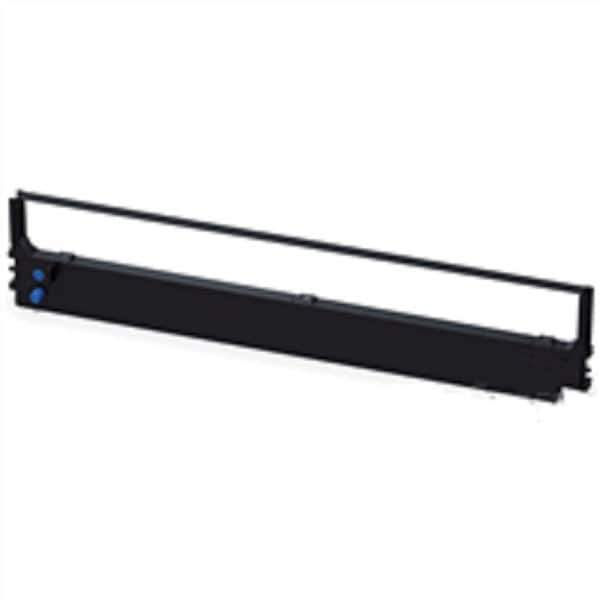 Ruban OKI D'origine ML5721, 5791 Noir 30 x 10,7 cm