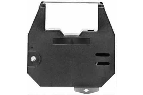 Olivetti Original 82025 Schwarz Farbband